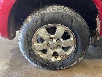 2011 ford escape limited-4wd with 149633 miles for sale near elk-river, minnesota 7a6dac056a1147fcb4d9c361f48b4256.jpeg