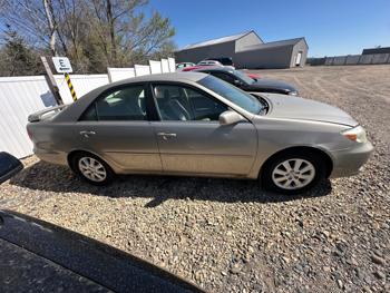 2003 toyota camry le with 190592 miles for sale near elk-river, minnesota 7a6e9a9abe4b4d82ba2752ab20eb6d64.jpeg