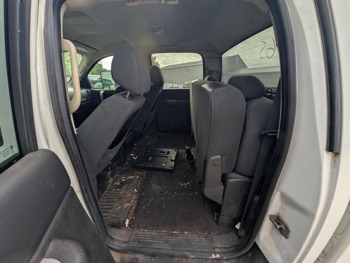 2007 gmc sierra-2500hd sle1-crew-cab-4wd for sale near elk-river, minnesota 7a6ebc8a22224366bfbd41035ada5b52.jpg