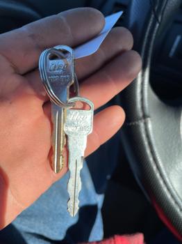 2001 chevrolet cavalier with 179496 miles for sale near elk-river, minnesota 7a6f393d76d44611a3ec099274ddbbc7.jpg