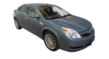 2009 saturn aura xr-v6 with 119803 miles for sale near elk-river, minnesota 7a6fdfe81c7b405a85d367c31fe712c2.jpg