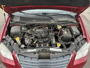 2010 chrysler town-&-country touring with 116441 miles for sale near elk-river, minnesota 7a704ae0ef4f4c39bbddaf3c54873f58.jpg