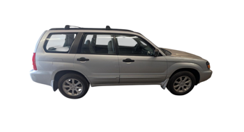 2005 subaru forester 2.5-xs with 159548 miles for sale near elk-river, minnesota 7a73ace2ebdf40d1b7a9f7f5cec5be93.png