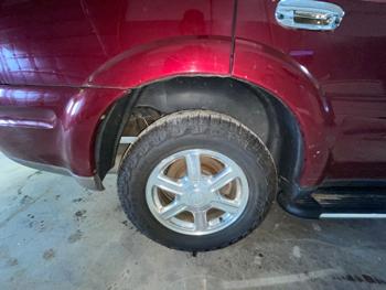 2006 buick rainier cxl-awd with 218269 miles for sale near elk-river, minnesota 7a73c26b68de4f75b0e1359c1f72d53c.jpeg