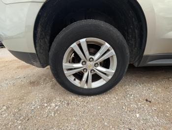 2015 chevrolet equinox 1lt-2wd with 154069 miles for sale near elk-river, minnesota 7a7425890bfa469a871be6cc824dae45.jpg
