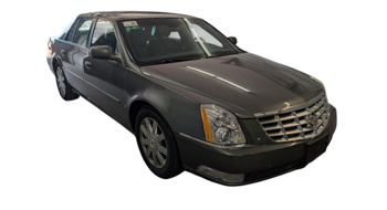 2007 cadillac dts sedan with 138770 miles for sale near elk-river, minnesota 7a743a9da5f645e8be5b5bf9727ecdb1.png