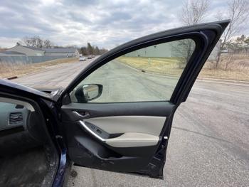 2014 mazda cx-5 grand-touring-awd with 177819 miles for sale near elk-river, minnesota 7a74bbe4ee0148b2bdfdd455e6c8a673.jpeg