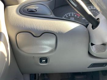 2004 chevrolet classic fleet with 143957 miles for sale near elk-river, minnesota 7a778acf17cf4ff3bb3ac4ccf5365e83.jpeg