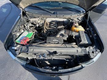 2013 ford f-150 fx4-supercab-6.5-ft.-bed-4wd with 145487 miles for sale near clearwater, minnesota 7a77d6eaee144b08b5fff2a83c693763.jpeg