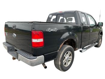 2006 ford f-150 fx4-supercab-5.5-ft-box with 123948 miles for sale near elk-river, minnesota 7a7802b30daf4ff3a8f3afceaf098f7e.jpg