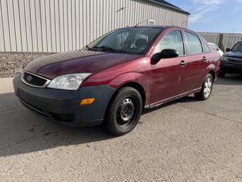 2006 ford focus with 152158 miles for sale near elk-river, minnesota 7a78258c3d9a45f5add30c9738cc997c.jpg