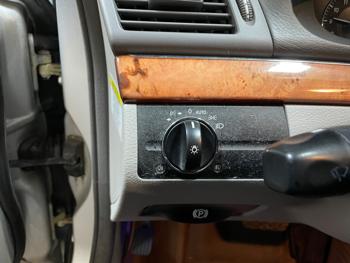 2007 mercedes-benz e-class-wagon e350-4matic with 143764 miles for sale near elk-river, minnesota 7a78a9c123ee46afa4ab32f3ac8f124f.jpeg