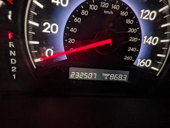 2009 honda odyssey ex-l with 232507 miles for sale near elk-river, minnesota 7a78c8ad58df4f8ba47081396ce0d99e.jpg