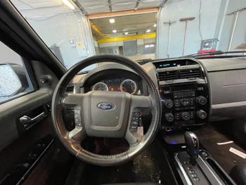 2009 ford escape limited-fwd-v6 with 195306 miles for sale near elk-river, minnesota 7a78d4a8db3c4475a1f99e161557f331.jpeg