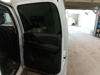 2007 chevrolet avalanche ls-4wd with 228982 miles for sale near elk-river, minnesota 7a78d627ac784de39d101ff1a11005f9.jpg