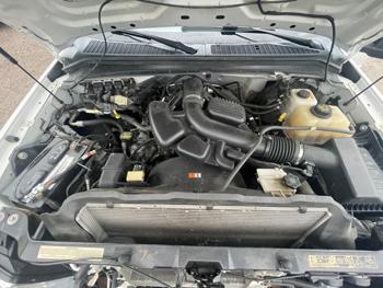 2010 ford f-250-sd lariat with 169201 miles for sale near isanti, minnesota 7a7915786a3a4fa19ef3cbadfad4d38b.jpeg
