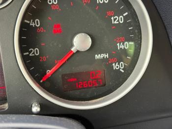 2004 audi tt with 126057 miles for sale near burnsville, minnesota 7a79b7307f3e401986ed91702dcc2f66.jpg