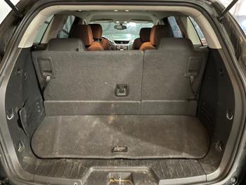 2017 chevrolet traverse lt with 301757 miles for sale near elk-river, minnesota 7a7a680ecb22435f83ace1c63fccb11a.jpg