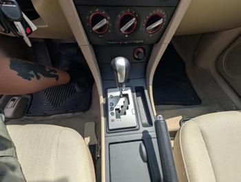 2009 mazda mazda3 i-sport-4-door with 175914 miles for sale near elk-river, minnesota 7a7a83f387c8467a8976545a05767d7c.jpg
