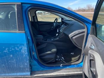 2014 ford focus se-sedan with 153546 miles for sale near rochester, minnesota 7a7b092625da4142accdf60839e890e6.jpeg