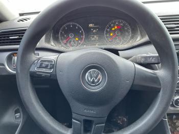 2012 volkswagen passat s with 188924 miles for sale near elk-river, minnesota 7a7d1b99ce724d489dbfc34e77a93b34.jpg