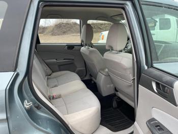 2012 subaru forester 2.5x with 109330 miles for sale near elk-river, minnesota 7a7ebd5dda694843bda41050c7e18640.jpg