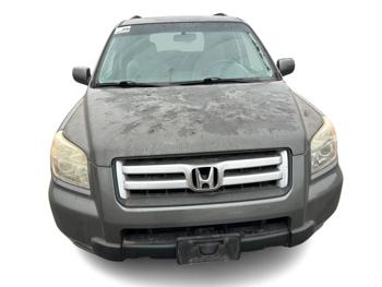 2007 honda pilot ex-4wd with 173489 miles for sale near elk-river, minnesota 7a7ed8a69f744fcea52cba9c3d4f8e00.jpg