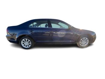 2006 mercury milan base with 96121 miles for sale near rochester, minnesota 7a80a11a8591452abd6c6cc87a7ae17d.jpg