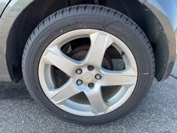 2016 chevrolet sonic with 192015 miles for sale near elk-river, minnesota 7a81e9cc94084c94af6906648fe70aef.jpeg