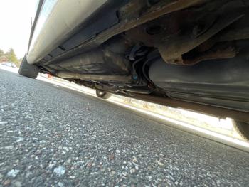 2007 toyota avalon limited with 188918 miles for sale near elk-river, minnesota 7a82aacbbb534a9dad6fddb46b3ab5d2.jpeg