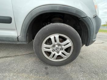 2004 honda cr-v ex-4wd-at with 172296 miles for sale near elk-river, minnesota 7a82e4d150ac48b6a9c39b1bb4c89973.jpeg