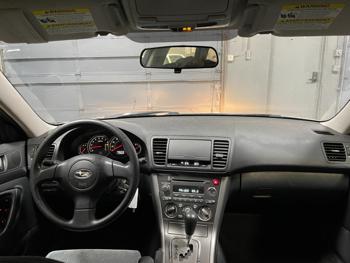 2006 subaru outback 2.5i with 133635 miles for sale near elk-river, minnesota 7a84b32f555248519f2cac448c0ba854.jpg
