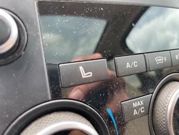 2017 land-rover discovery-sport hse with 132694 miles for sale near ham-lake, minnesota 7a84b7c480b54bdabe339cd0340f1f99.jpeg