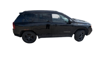 2014 jeep compass latitude-4wd with 138462 miles for sale near elk-river, minnesota 7a85a9159eb744b09a0e6d9ef354a618.png