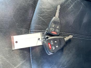 2011 dodge avenger lux with 170032 miles for sale near white-bear-lake, minnesota 7a85e75681c5475d842238f036745d2b.jpeg