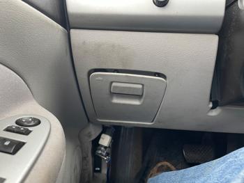 2010 chevrolet cobalt lt2-sedan with 188175 miles for sale near elk-river, minnesota 7a8966790cac448fa64d73a87eb8b663.jpeg