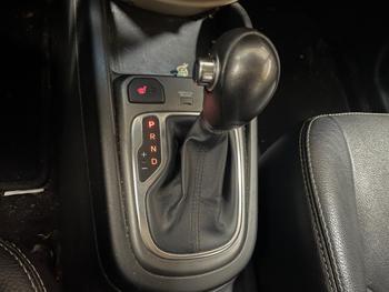 2013 kia soul with 101585 miles for sale near elk-river, minnesota 7a89c3e2fc1c40319aaab334de154a00.jpg