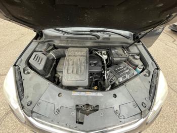 2016 chevrolet equinox lt-2wd with 100350 miles for sale near fridley, minnesota 7a8aed2e91494f04b305a182b6470737.jpeg