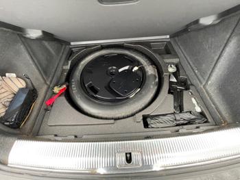 2016 audi q3 prestige-quattro with 183229 miles for sale near elk-river, minnesota 7a8b9dbe9eaf46d2af62655f9317f54e.jpeg