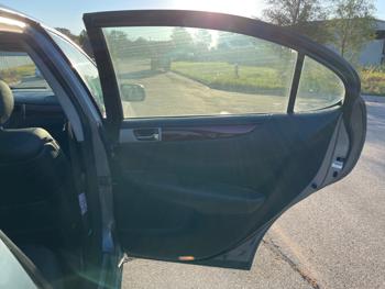 2006 lexus es-330 sedan with 245056 miles for sale near elk-river, minnesota 7a8bff2840d641769ce2a941f39fe7d3.jpeg