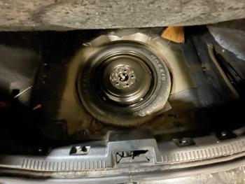 2010 ford fusion-hybrid sedan with 283267 miles for sale near elk-river, minnesota 7a8ca4b161f343ec8ca50d9e89bbb186.jpeg