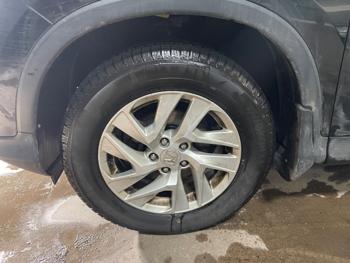 2016 honda cr-v ex-l-awd with 238797 miles for sale near elk-river, minnesota 7a8d3332c0544ccf8fe0ceaec56af763.jpeg