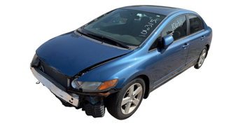 2007 honda civic ex-sedan-at with 227422 miles for sale near elk-river, minnesota 7a8e0ca5c245433b86698844e602bf77.png