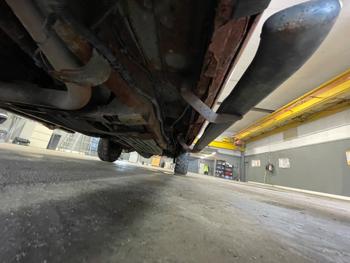 2012 ford f-150 fx4-supercab-6.5-ft.-bed-4wd with 225315 miles for sale near elk-river, minnesota 7a8eb990b1ee4d2582ef8fadaefe5b8d.jpeg