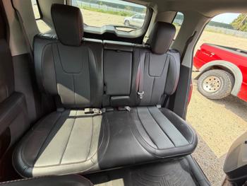 2017 gmc terrain slt-awd with 112515 miles for sale near elk-river, minnesota 7a8fe5854eee4ba0a93dadbfab614b5c.jpeg
