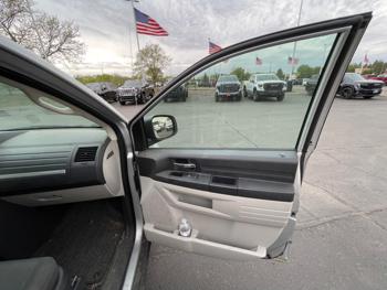 2009 dodge grand-caravan se with 147455 miles for sale near white-bear-lake, minnesota 7a9040c730fa4d98895657536170a07a.jpeg