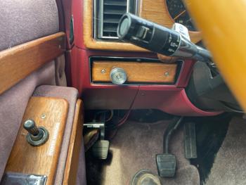1991 gmc vandura g2500 with 151379 miles for sale near elk-river, minnesota 7a9051512a2447dc9cb8705828ddce49.jpeg