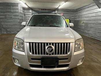 2008 mercury mariner premium with 202265 miles for sale near elk-river, minnesota 7a906ed1fb15464088e40df2a50d9145.jpg