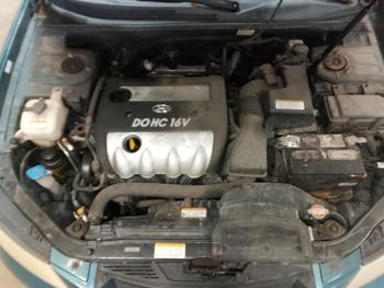 2007 hyundai sonata gls-xm with 132123 miles for sale near elk-river, minnesota 7a90771886ac464b90c4b0828bdbfae6.jpg