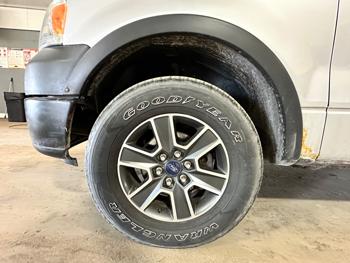 2006 ford f-150 fx4-supercab-5.5-ft-box with 170405 miles for sale near elk-river, minnesota 7a90a4034d3d438a9d5c43c0c8fba4bd.jpeg